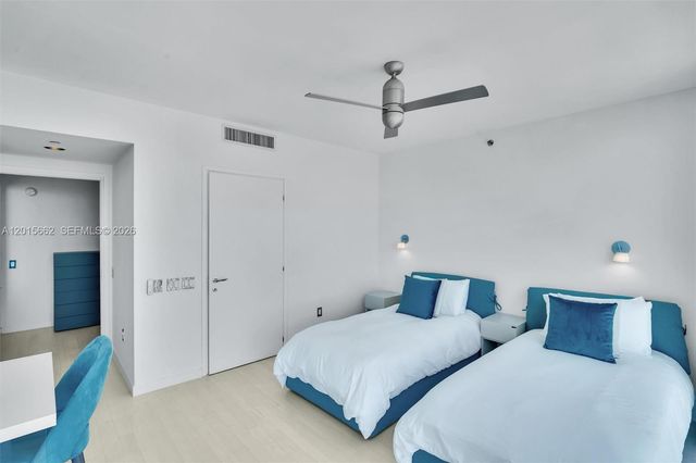 450 Alton Rd 2604, Miami Beach, FL 33139