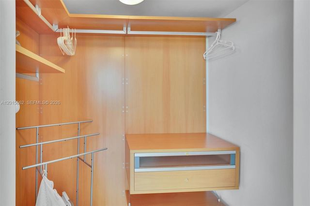 450 Alton Rd 2604, Miami Beach, FL 33139