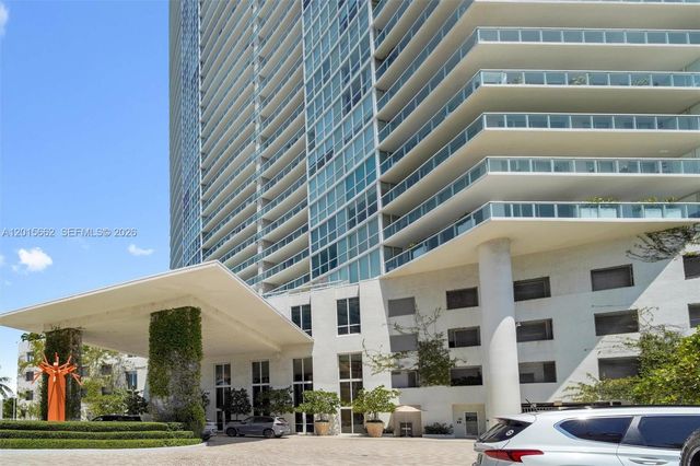 450 Alton Rd 2604, Miami Beach, FL 33139