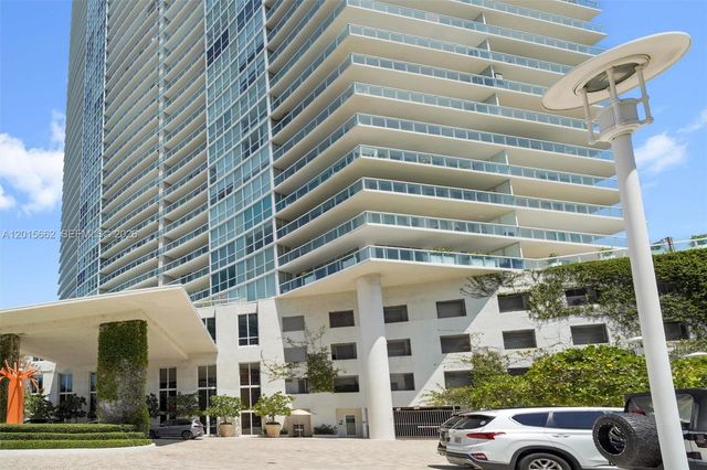450 Alton Rd 2604, Miami Beach, FL 33139