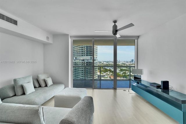 450 Alton Rd 2604, Miami Beach, FL 33139