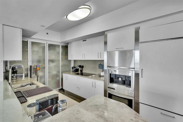 450 Alton Rd 2604, Miami Beach, FL 33139