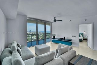 450 Alton Rd 2604, Miami Beach, FL 33139