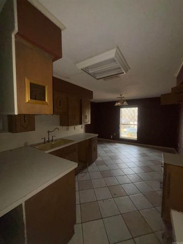 8708 Patricia Lynn Lane, Sherwood, AR 72120