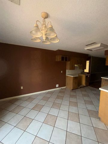 8708 Patricia Lynn Lane, Sherwood, AR 72120