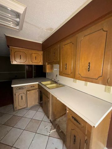 8708 Patricia Lynn Lane, Sherwood, AR 72120