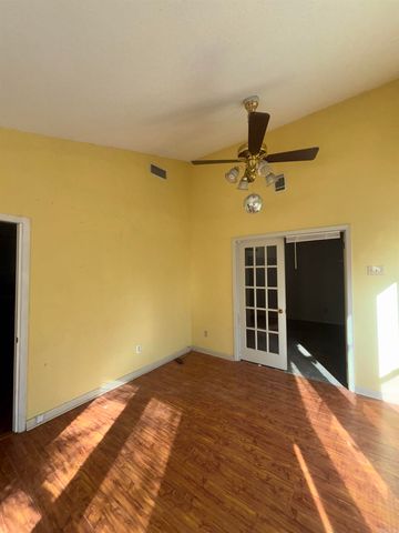 8708 Patricia Lynn Lane, Sherwood, AR 72120