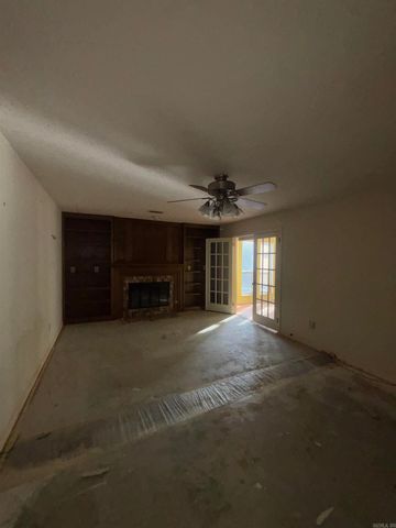 8708 Patricia Lynn Lane, Sherwood, AR 72120