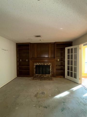 8708 Patricia Lynn Lane, Sherwood, AR 72120