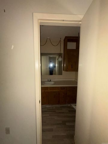 8708 Patricia Lynn Lane, Sherwood, AR 72120