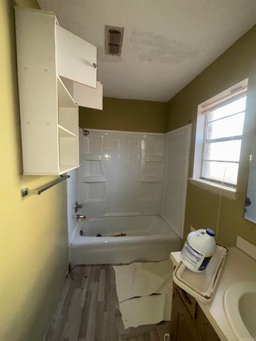 8708 Patricia Lynn Lane, Sherwood, AR 72120