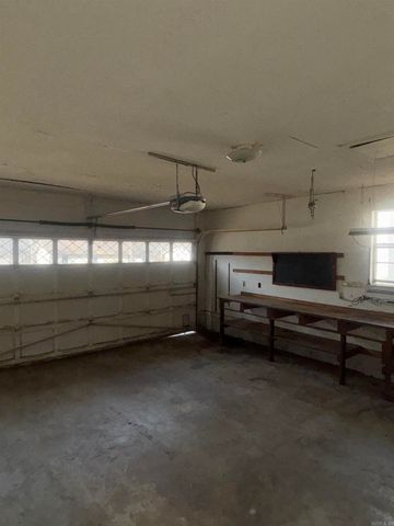 8708 Patricia Lynn Lane, Sherwood, AR 72120