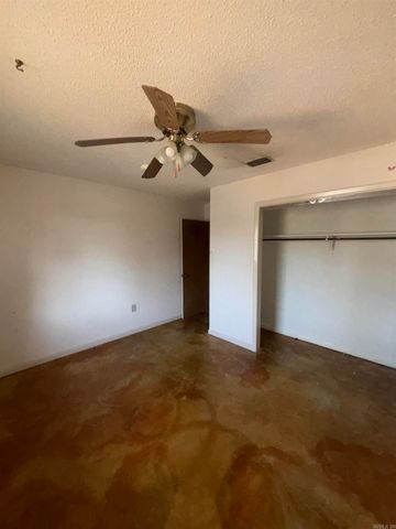 8708 Patricia Lynn Lane, Sherwood, AR 72120