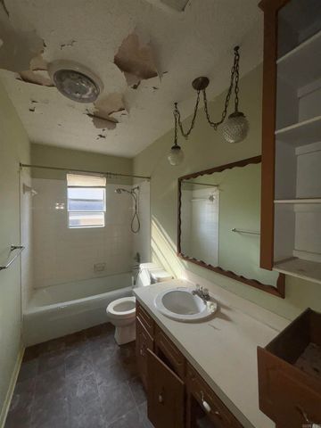 8708 Patricia Lynn Lane, Sherwood, AR 72120