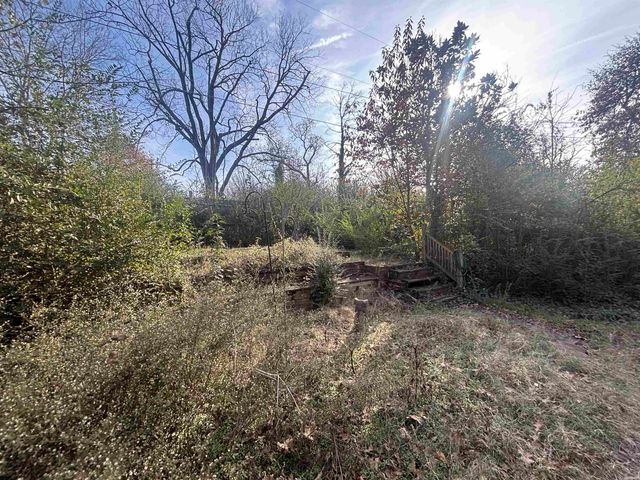 8708 Patricia Lynn Lane, Sherwood, AR 72120