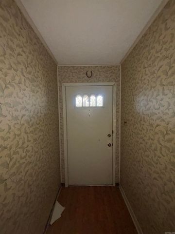 8708 Patricia Lynn Lane, Sherwood, AR 72120