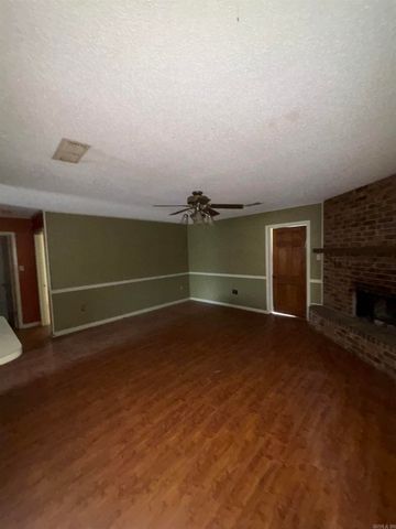 8708 Patricia Lynn Lane, Sherwood, AR 72120