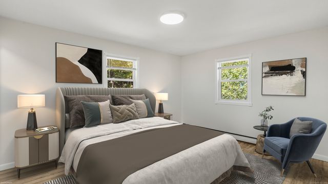 739 Field Street, Naugatuck, CT 06770