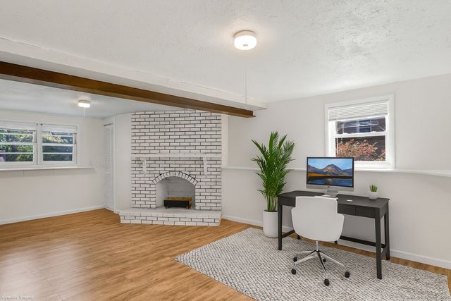 739 Field Street, Naugatuck, CT 06770