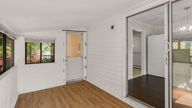 739 Field Street, Naugatuck, CT 06770