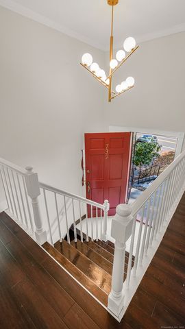 739 Field Street, Naugatuck, CT 06770