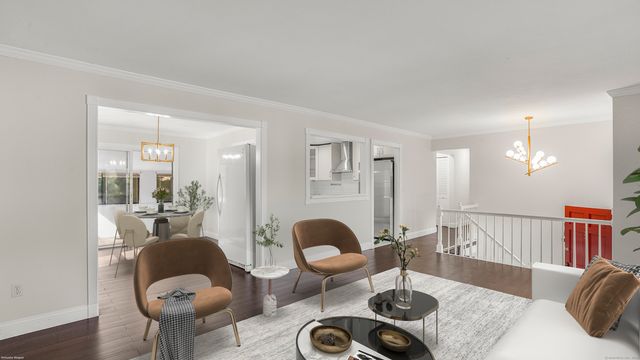 739 Field Street, Naugatuck, CT 06770