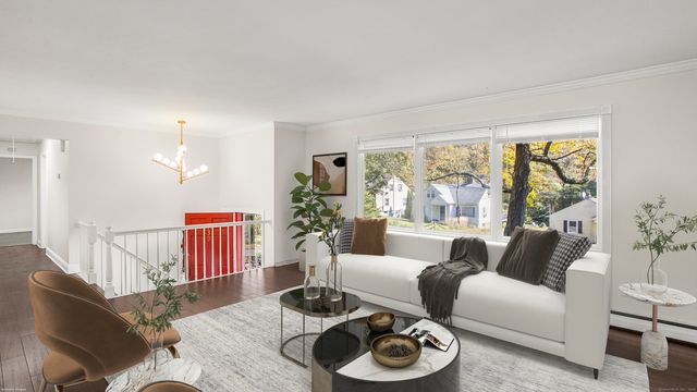 739 Field Street, Naugatuck, CT 06770