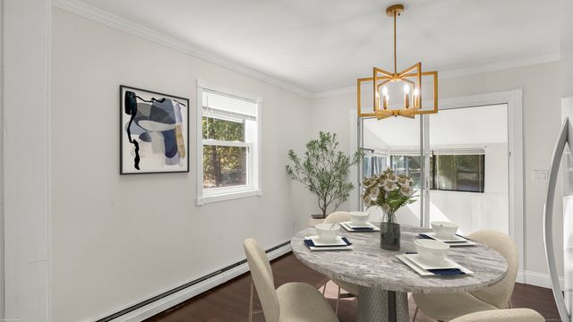 739 Field Street, Naugatuck, CT 06770