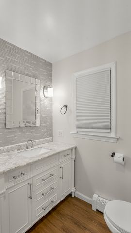 739 Field Street, Naugatuck, CT 06770