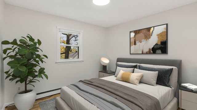 739 Field Street, Naugatuck, CT 06770