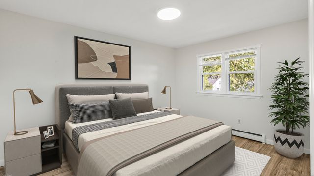 739 Field Street, Naugatuck, CT 06770