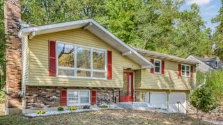 739 Field Street, Naugatuck, CT 06770