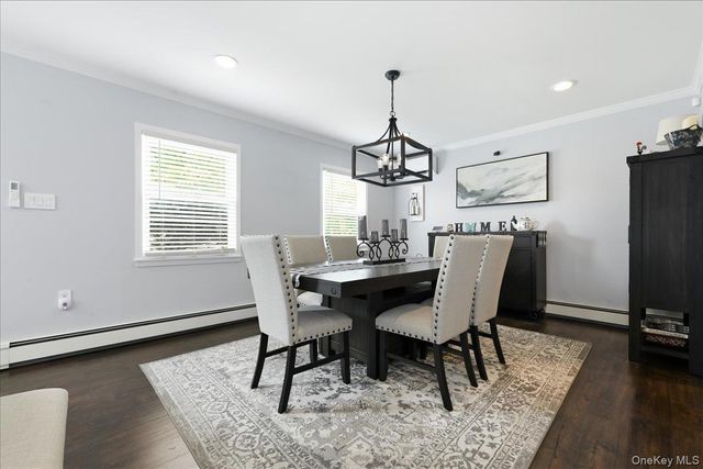 23 Needle Lane, Levittown, NY 11756