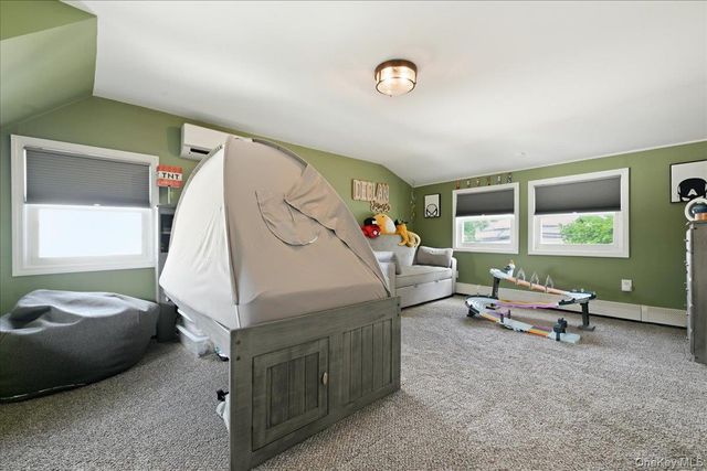 23 Needle Lane, Levittown, NY 11756
