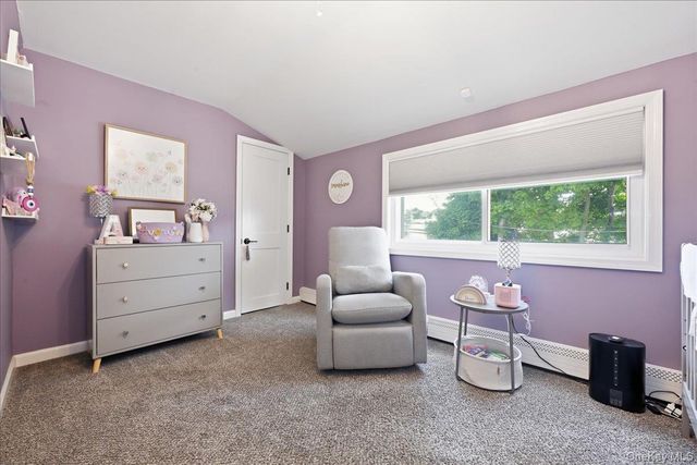 23 Needle Lane, Levittown, NY 11756