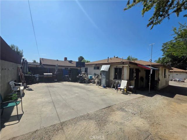 10479 El Dorado, Los Angeles, CA 91331