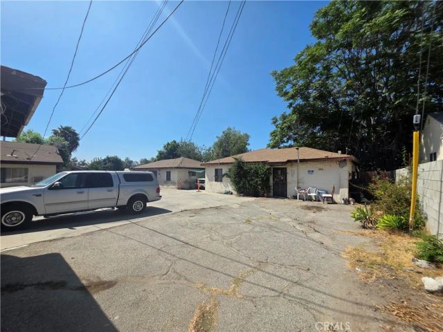 10479 El Dorado, Los Angeles, CA 91331