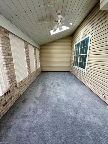 720 Anchor Bay CV, Newport News, VA 23602