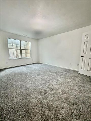 720 Anchor Bay CV, Newport News, VA 23602