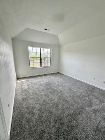 720 Anchor Bay CV, Newport News, VA 23602