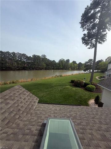 720 Anchor Bay CV, Newport News, VA 23602