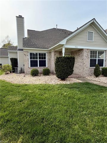 720 Anchor Bay CV, Newport News, VA 23602