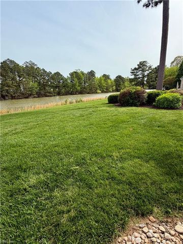720 Anchor Bay CV, Newport News, VA 23602