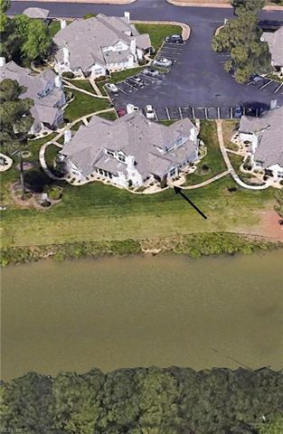 720 Anchor Bay CV, Newport News, VA 23602