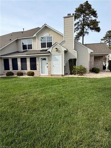 720 Anchor Bay CV, Newport News, VA 23602