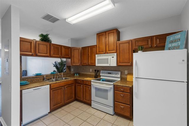2919 GREENWOOD SPRINGS LOOP, Lake Mary, FL 32746