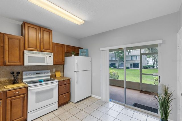 2919 GREENWOOD SPRINGS LOOP, Lake Mary, FL 32746