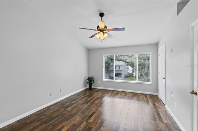 2919 GREENWOOD SPRINGS LOOP, Lake Mary, FL 32746