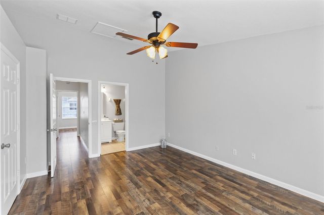 2919 GREENWOOD SPRINGS LOOP, Lake Mary, FL 32746