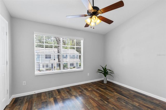 2919 GREENWOOD SPRINGS LOOP, Lake Mary, FL 32746